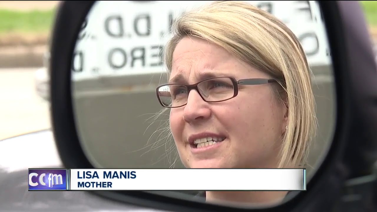 Teen drivers could have to wait longer to get licenses in Ohio