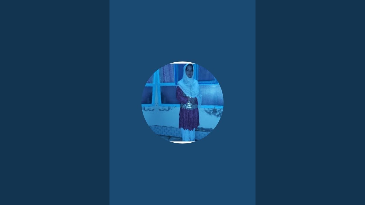 به  لایف مژده  خواهر  تان خوش  آمدین