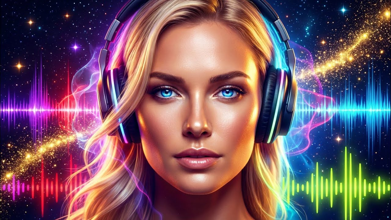 Luxury Deep House 🌴💎 Ultra-Premium Radio & Festival Mix 2026 | Smooth Melodic Vibes
