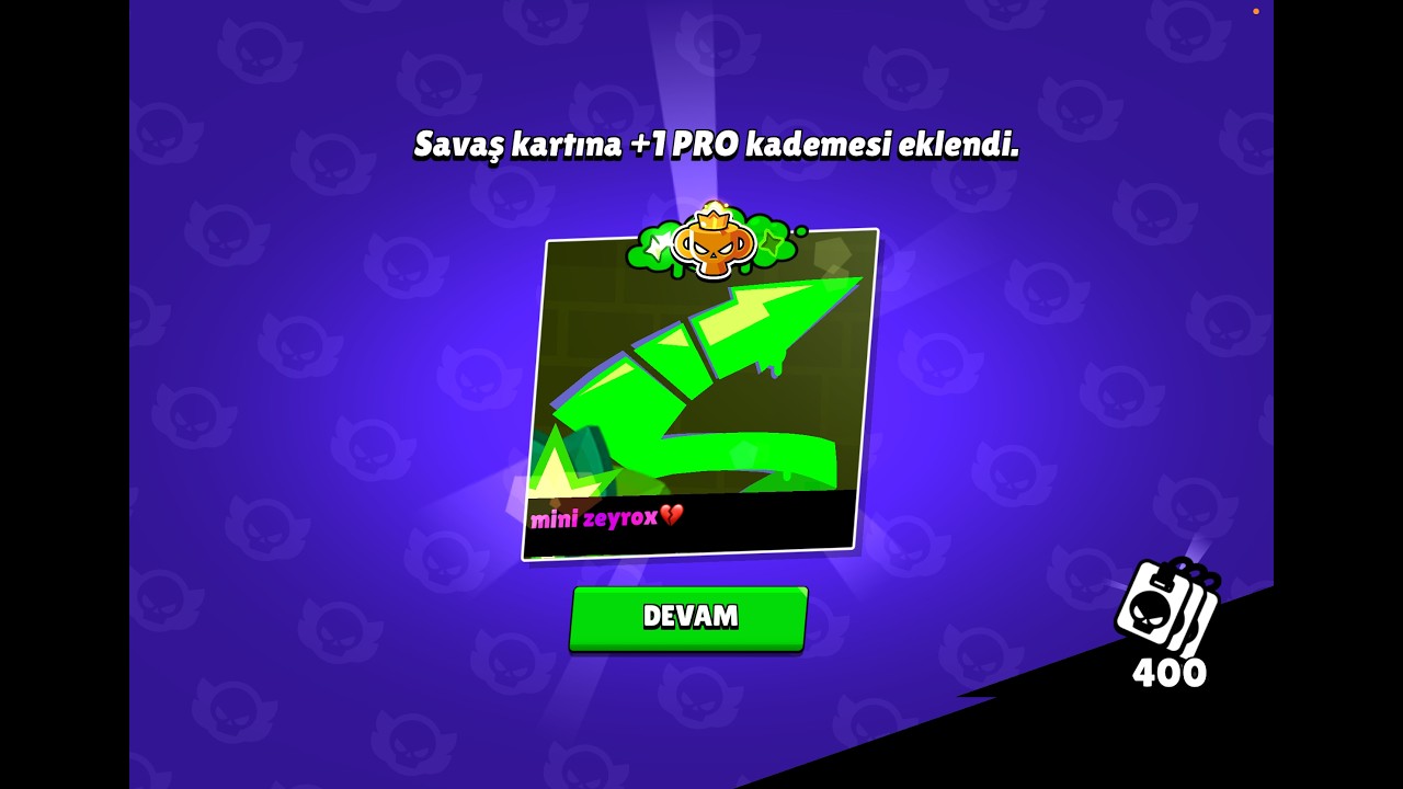 YAN HESABIMI 2xPRO YAPTIM SESLİ