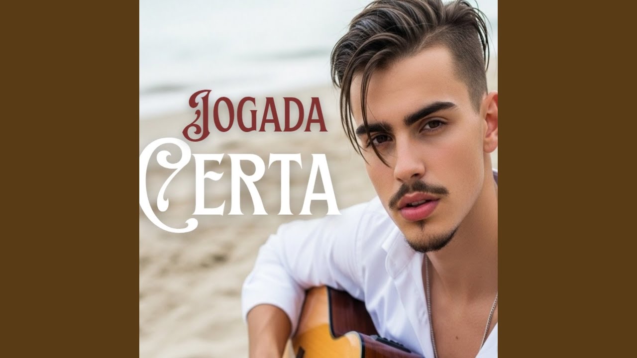 Jogada Certa