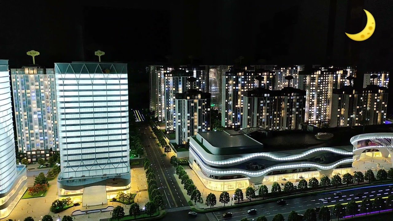 Uzbekistan,Tashkent,Yunusobod City,High town,2021