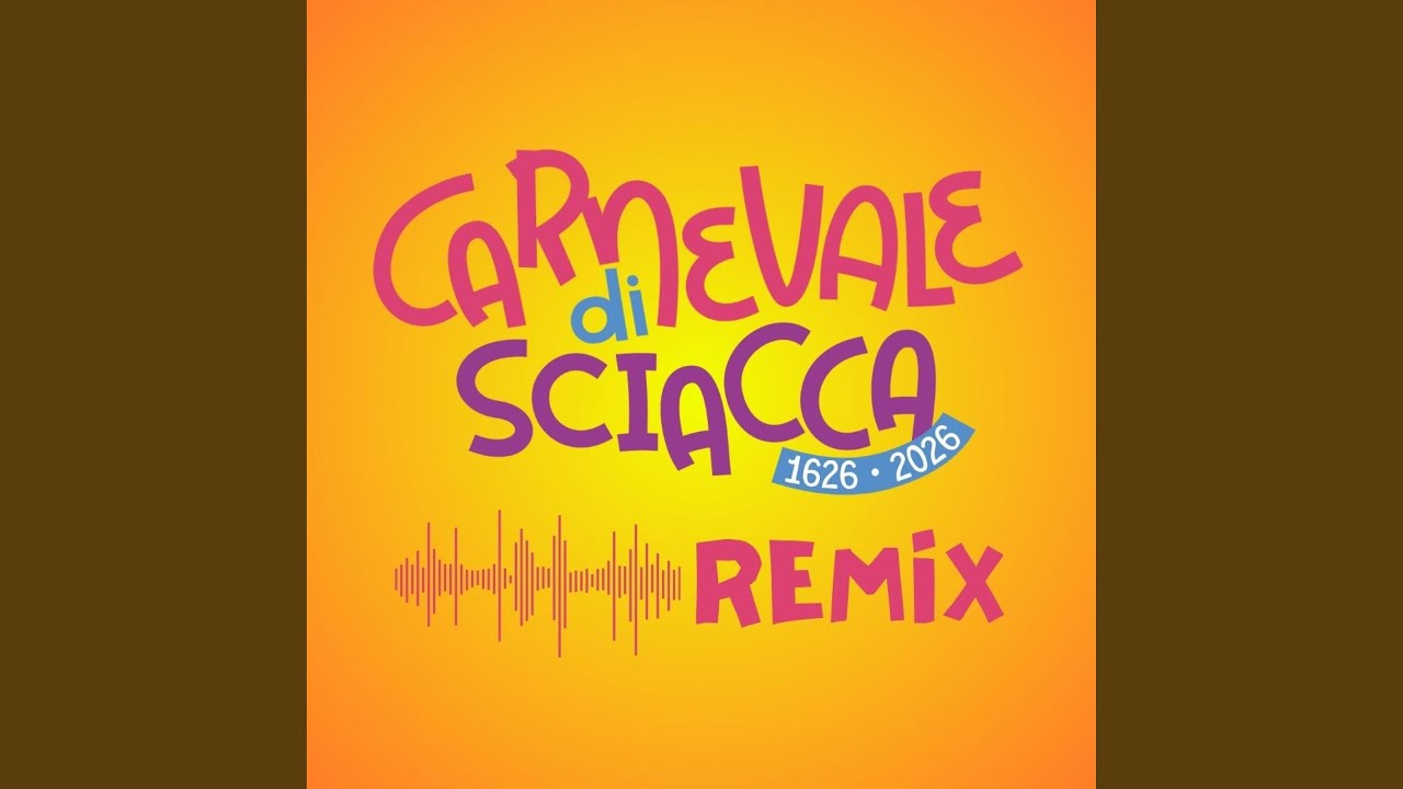 Segnali Di Fumo (Dj Stefanino Remix)