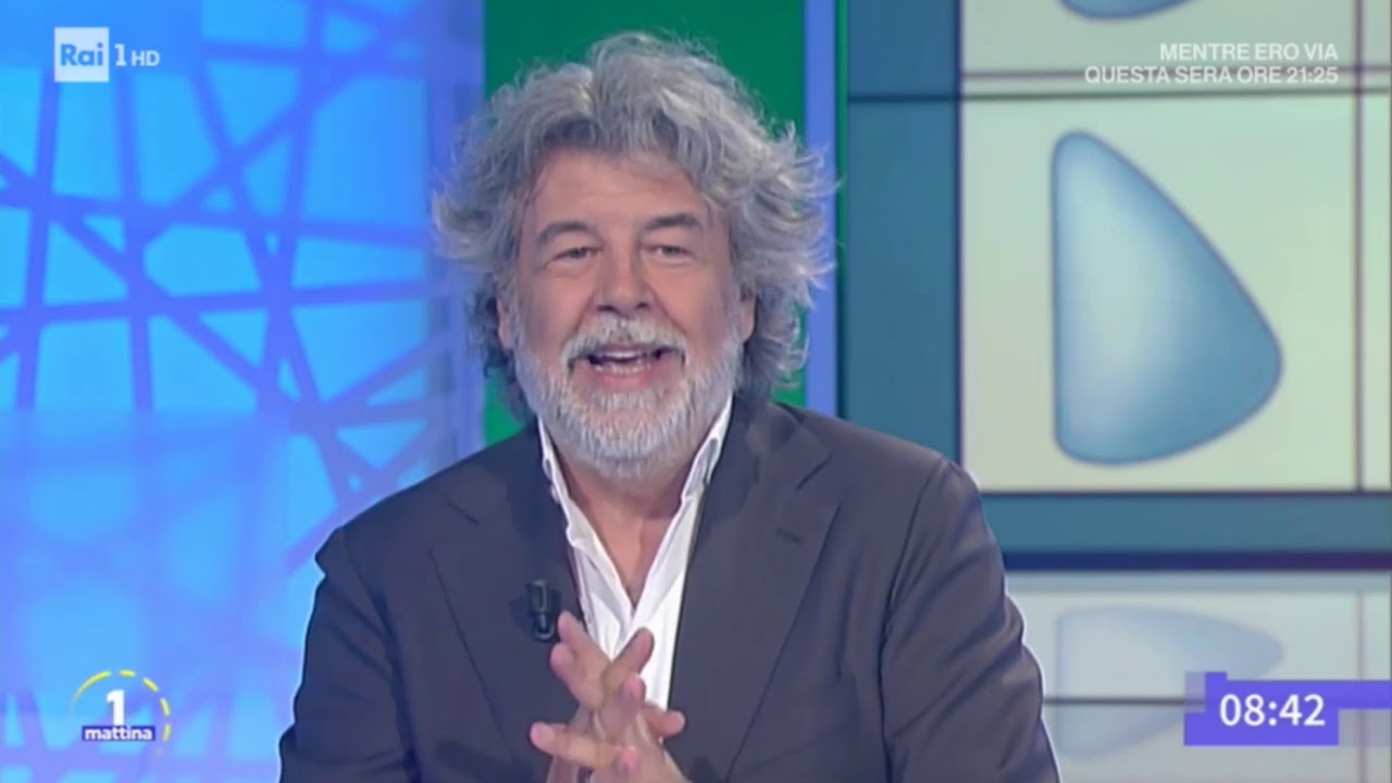 Protesi al seno, facciamo chiarezza