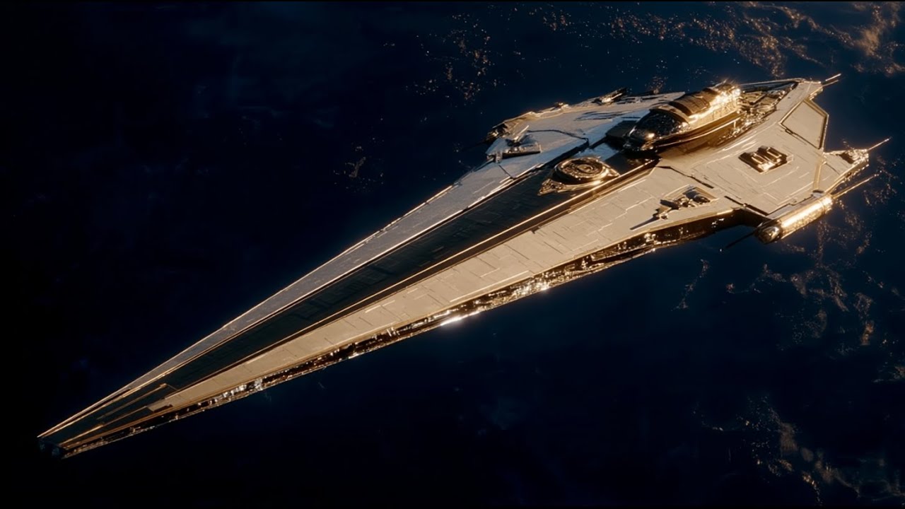 SOS To The Wrong Species Deathworlders’ Fleet The Galaxy, Pushed Too Far Earth Answered With War!
