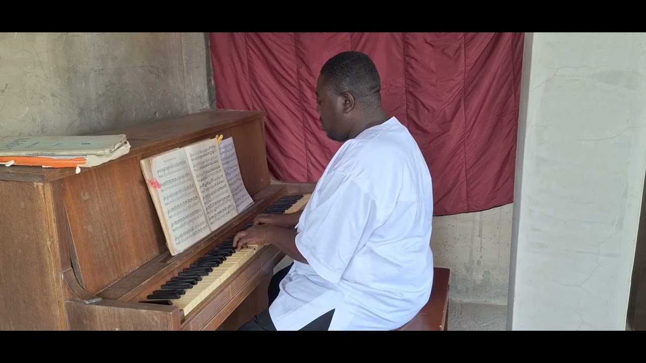 Prelude and Fugue no. 12 in F minor BWV 881 By J.S. Bach