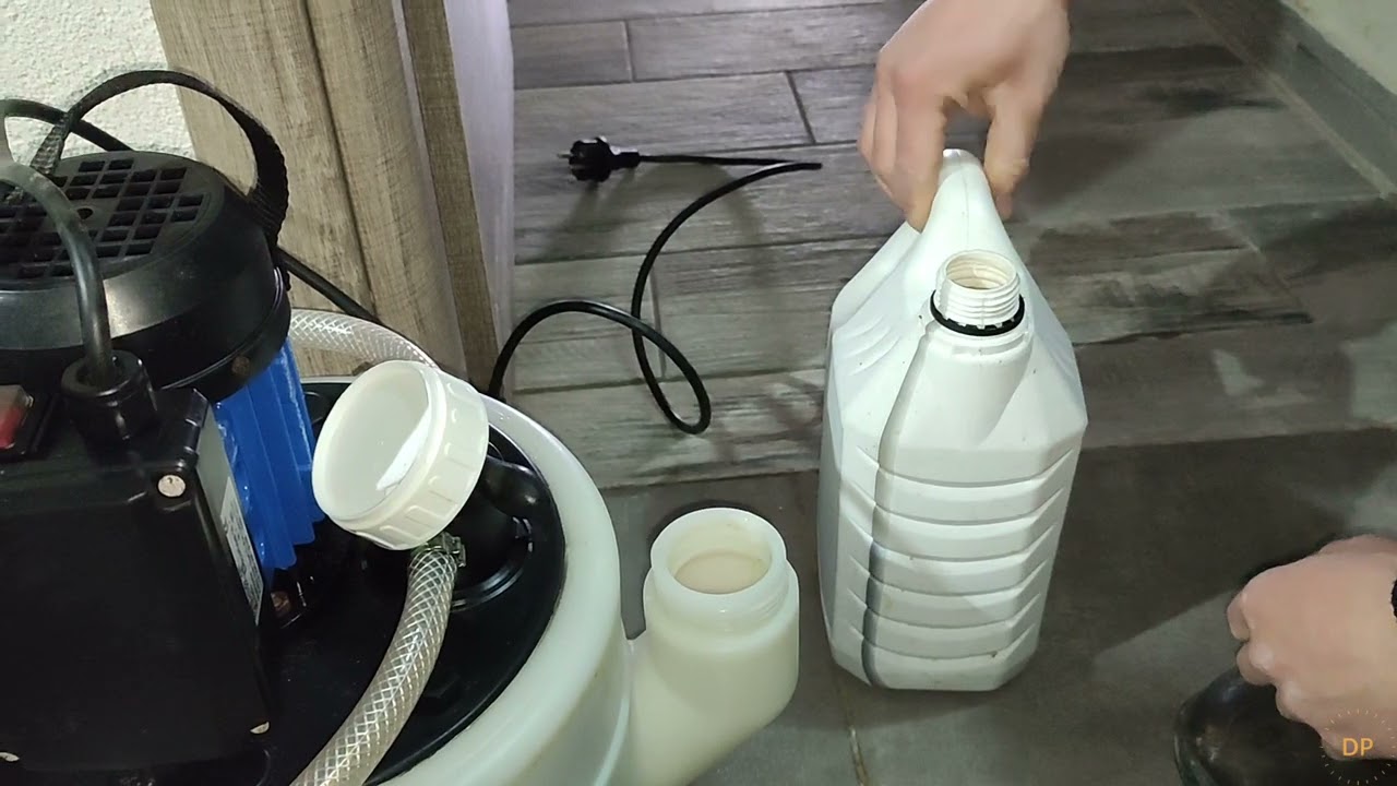 Navien vs Aquamax