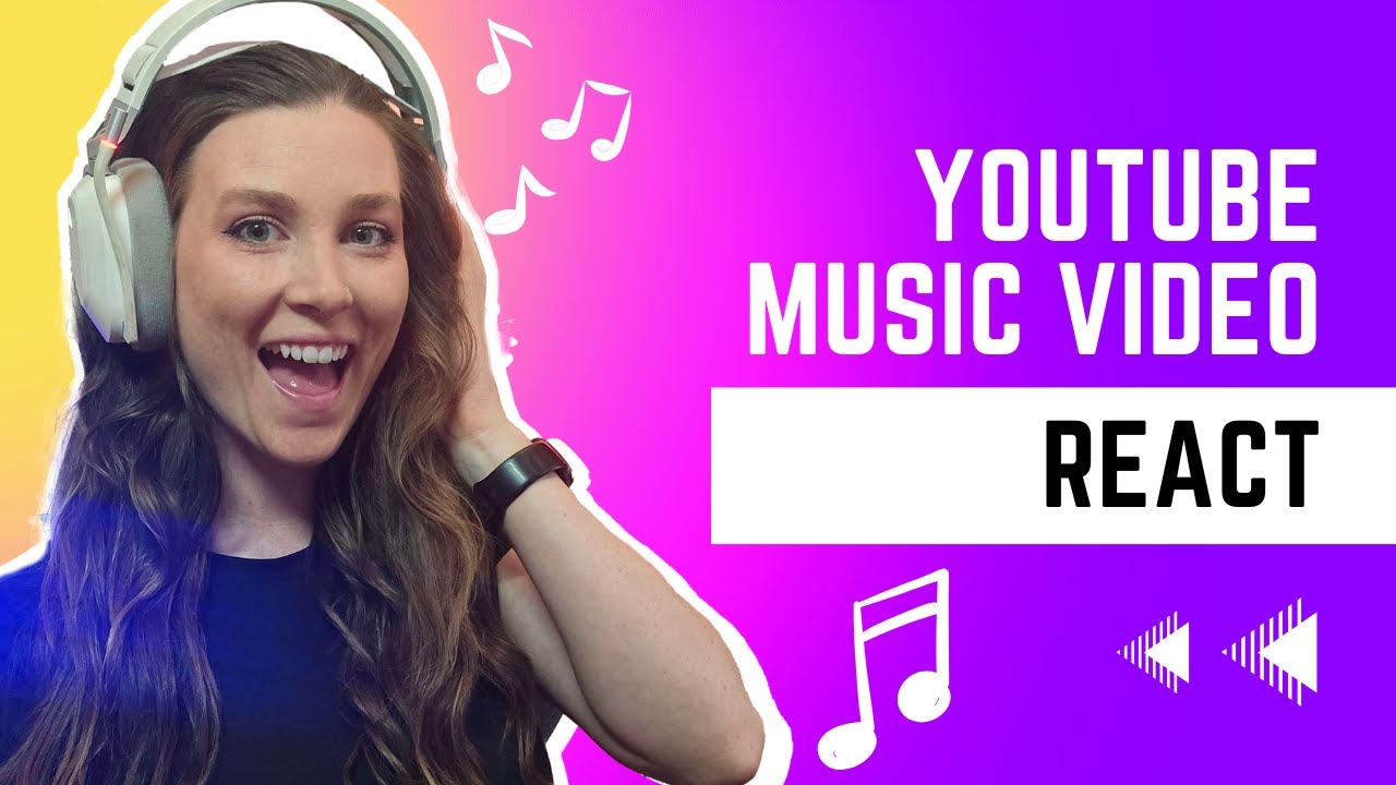 WATCHHOLLIE React to: Moxy The Band - 