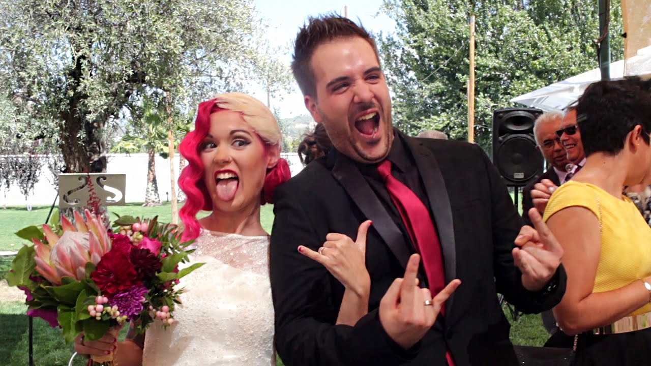 Eli y Alber - Owl Eyes