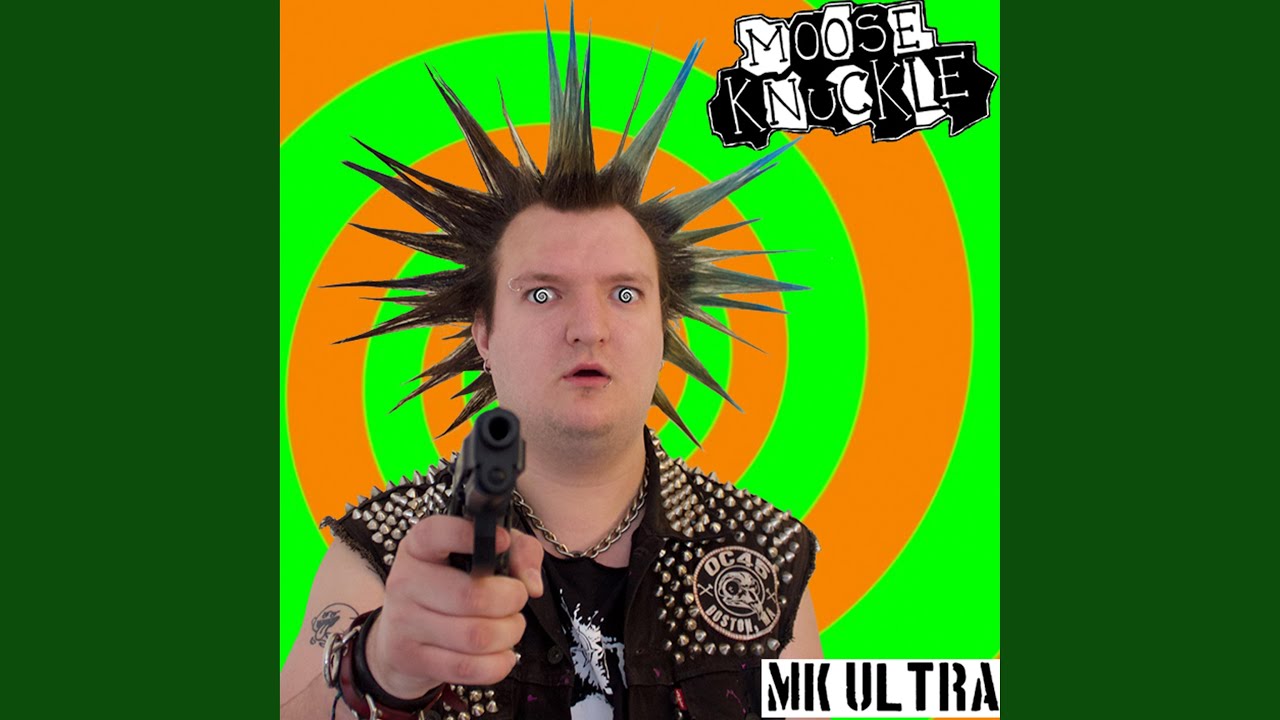 Anti-Social Asshole