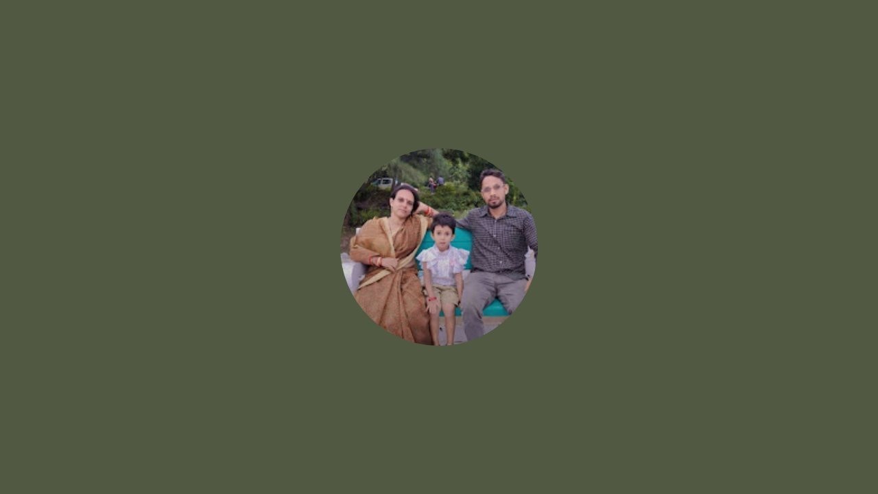 ସମସ୍ତଙ୍କୁ ମୋର ନମସ୍କାର Dipti. Gelhi. Vlog's photo vedio upload short vedio କରୁଛି