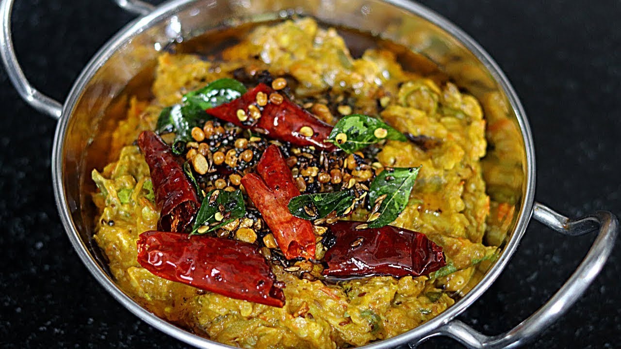 Gangavai rotu pachadi 😋😋