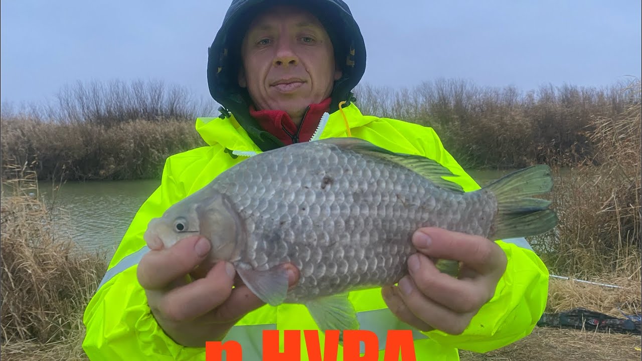 Закрыли летний сезон на р.Нура