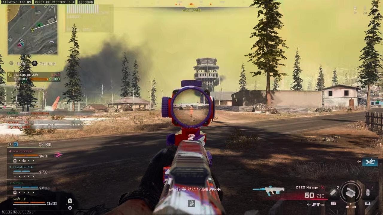 GG 💯 💯💯💯💯