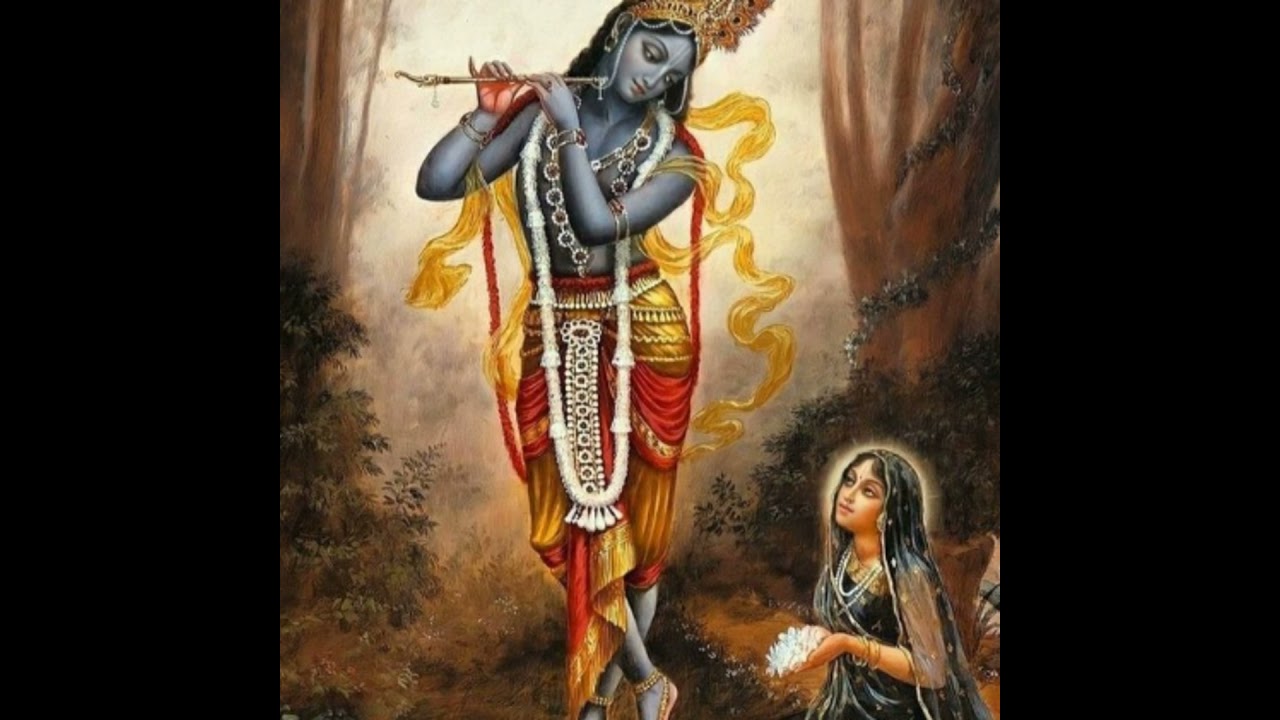 Worshiping Krishna sincerely, but can I also worship other devas for some material benefits?