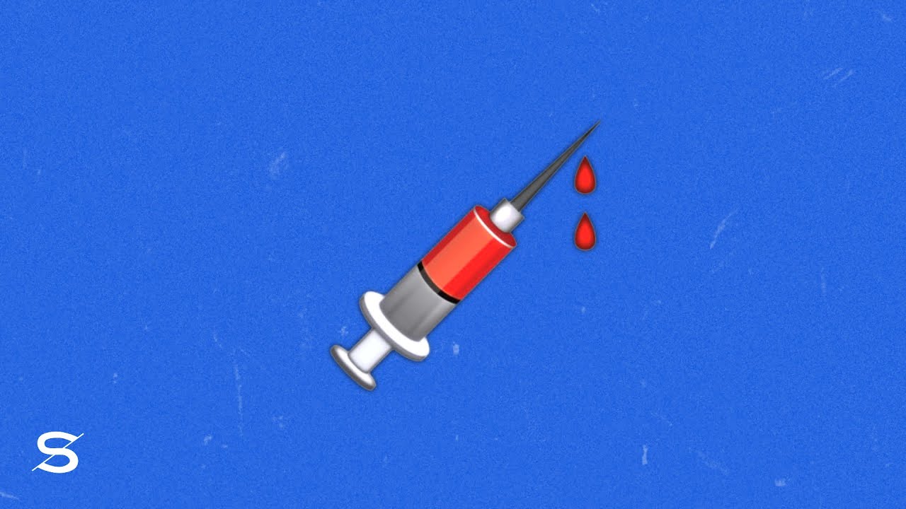 [FREE] Leto x Da Uzi Type Beat - 