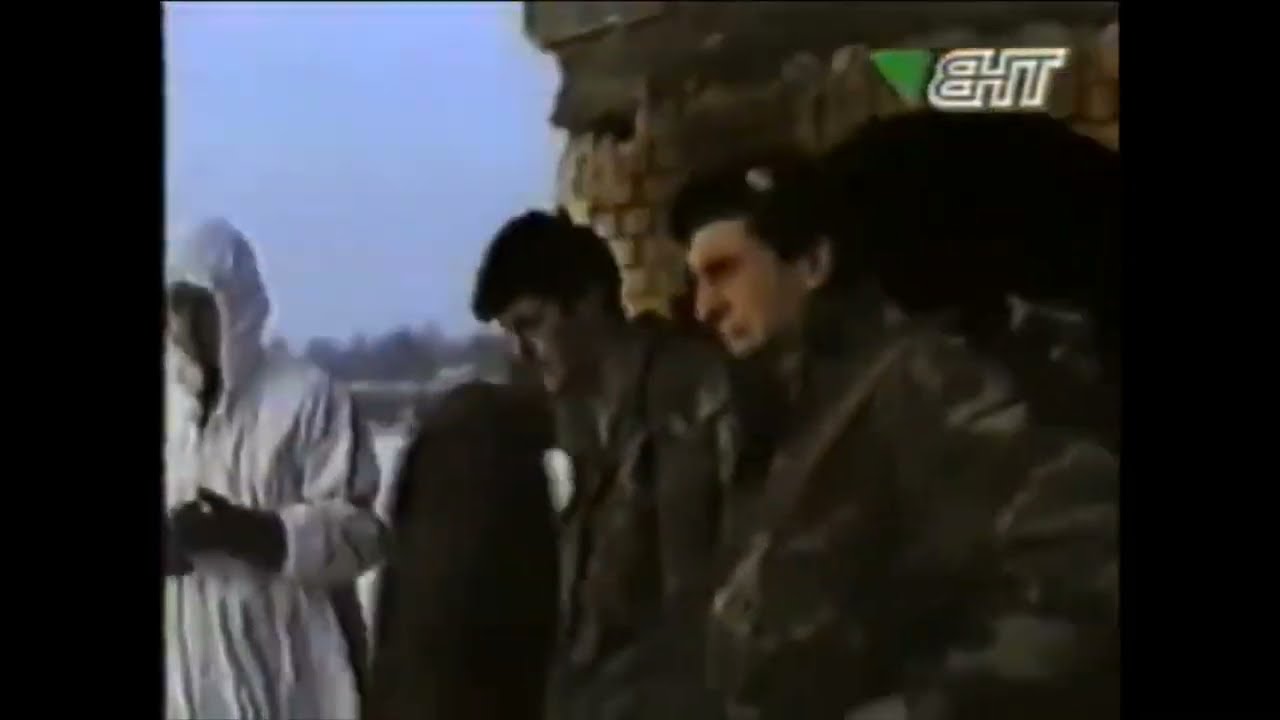 28.1.1995. IZVJE&Scaron;TAJ 2. KORPUSA ARMIJE R BiH