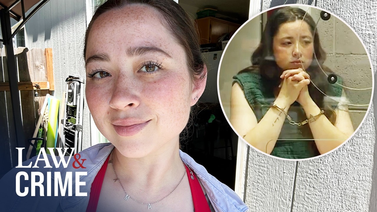 Mom Used Fake Sleepover to Carry Out Alleged Poison Plot on Kids: Police