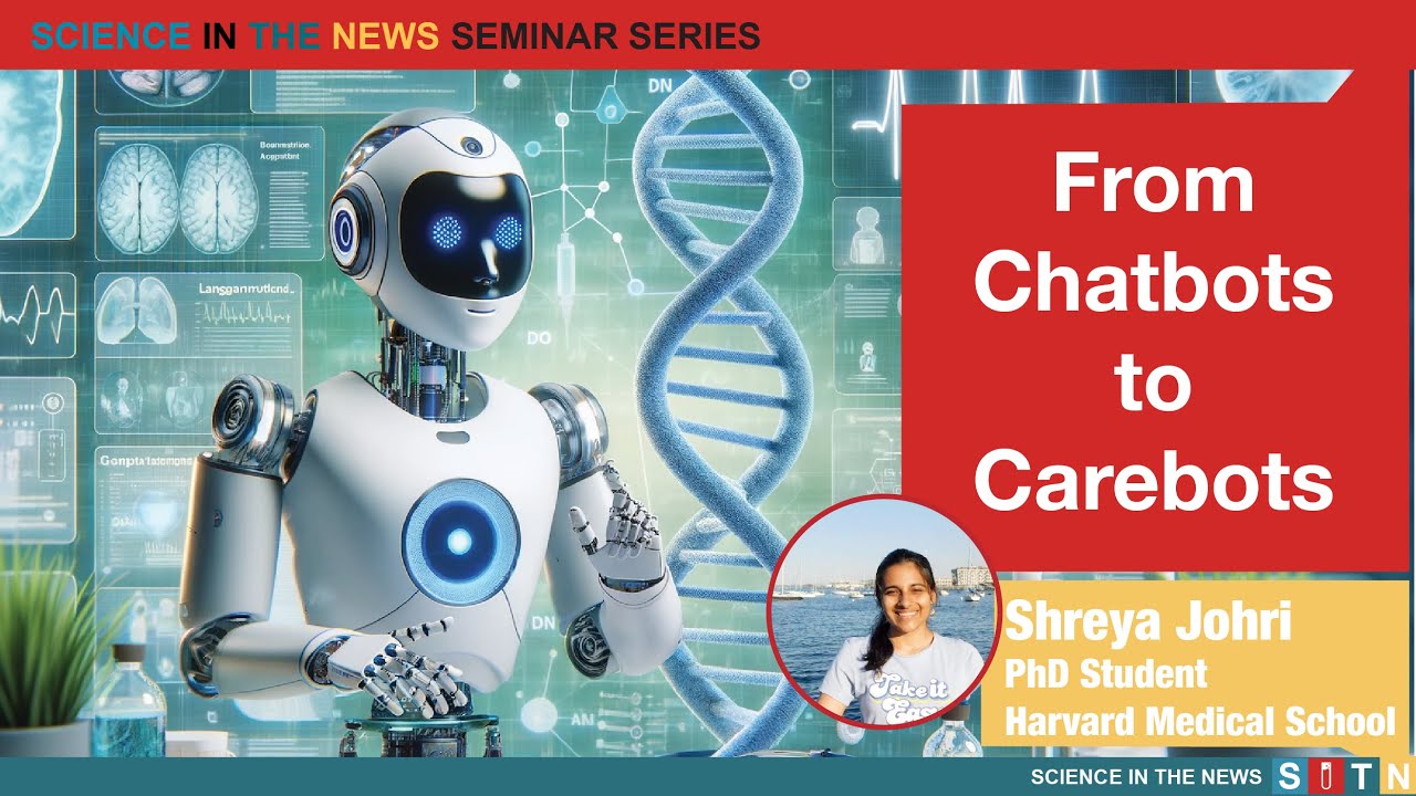 From Chatbots to Carebots: Large Language Models in Modern Medicine