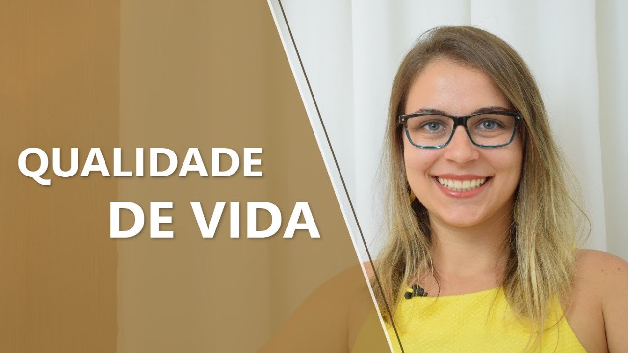 QUALIDADE DE VIDA &bull; Psic&oacute;logia &bull; Casule Sa&uacute;de e Bem-estar