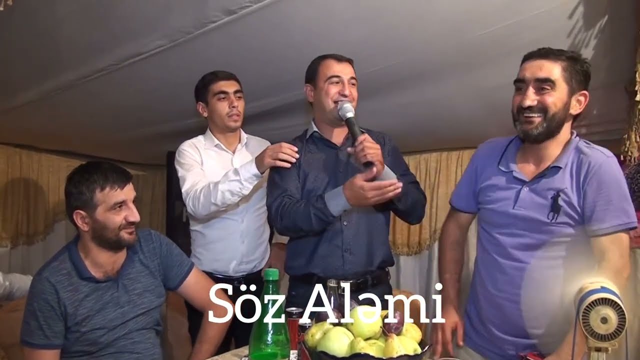 Aydın Xırdalanlı 