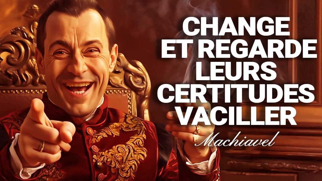COMMENT IMPOSER LE RESPECT MÊME APRÈS AVOIR ÉTÉ RABAISSÉ ?