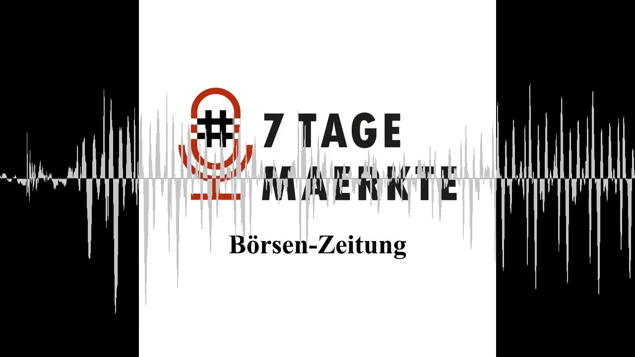 Fr&uuml;hjahrstagung von IWF und Weltbank, Lockheed Martin, ABB, SAP u.v.m | Ausblick KW16