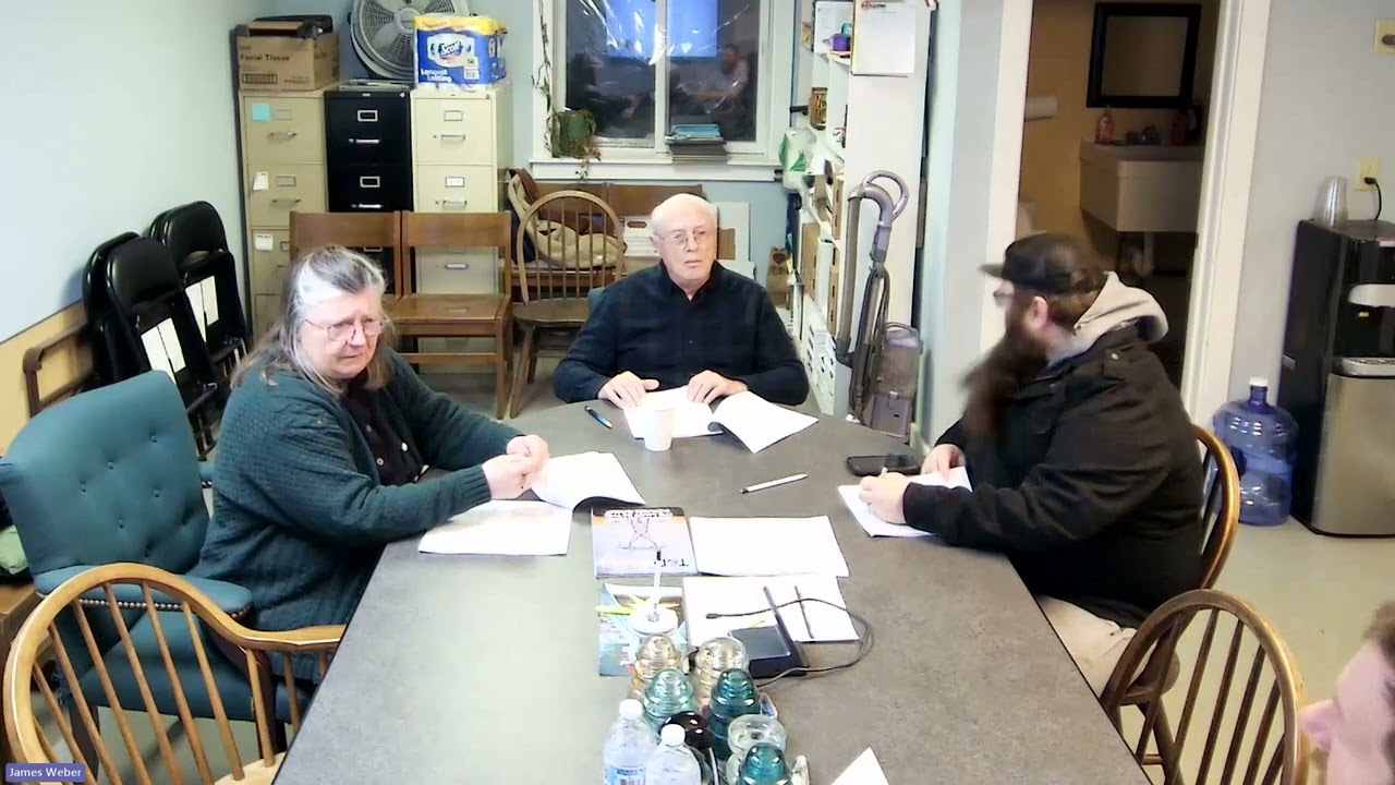 Board of Trustees Meeting 20260210 180623 Meeting Recording 1