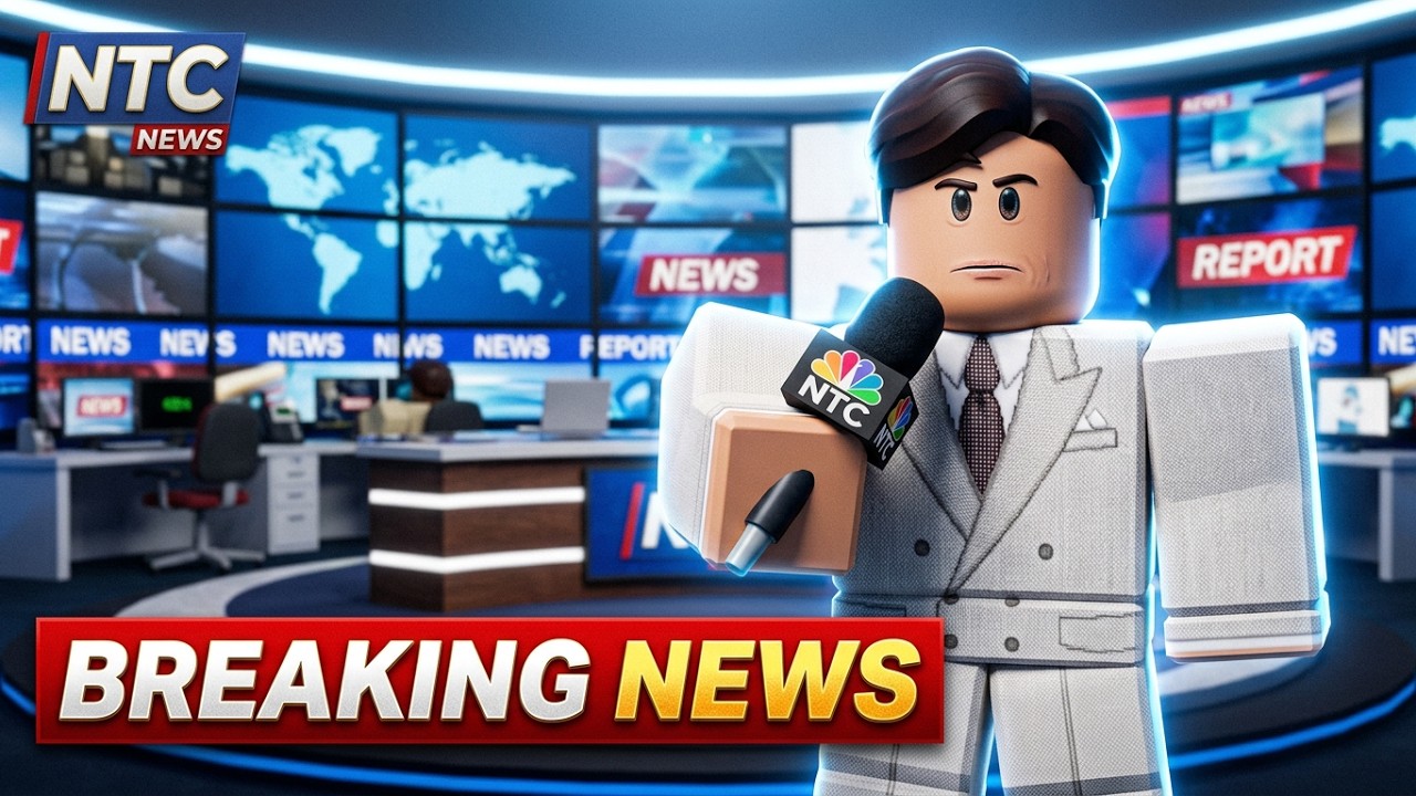 The Best News Station in Oath of Office