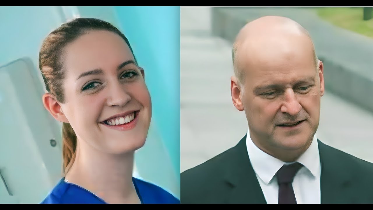 Did The Lucy Letby Prosecution Purposely Mislead The Jury?