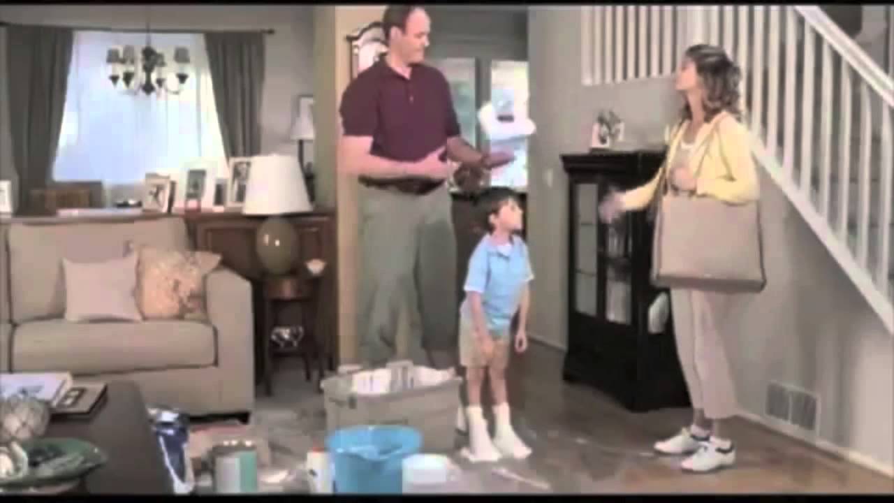 Male Gender Stereotypes