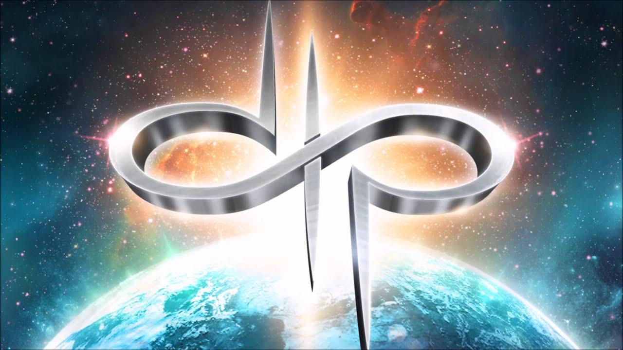 Devin Townsend Project - Epicloud