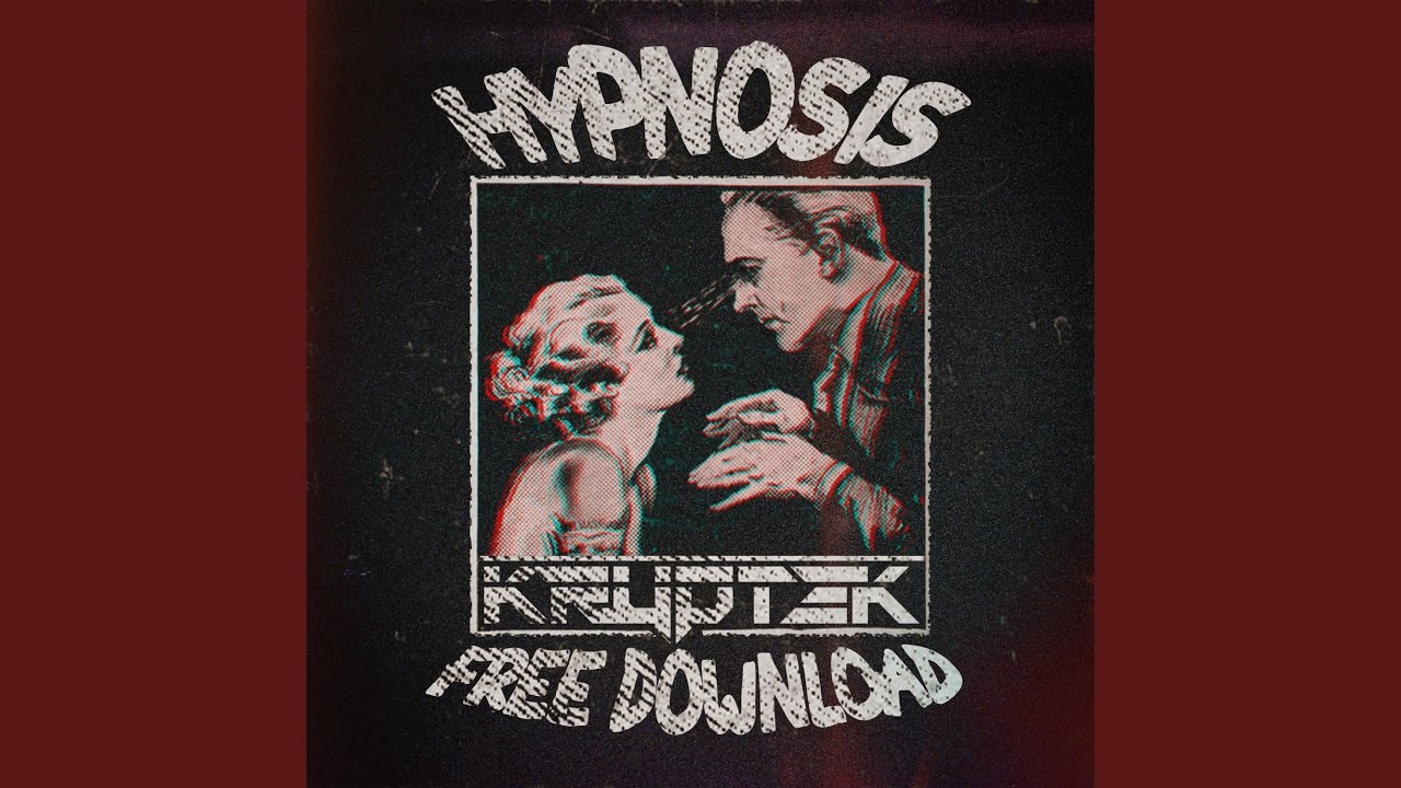 Hypnosis