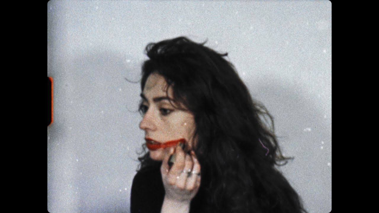 ✺ LOW BLOWS - VACÍO ✺