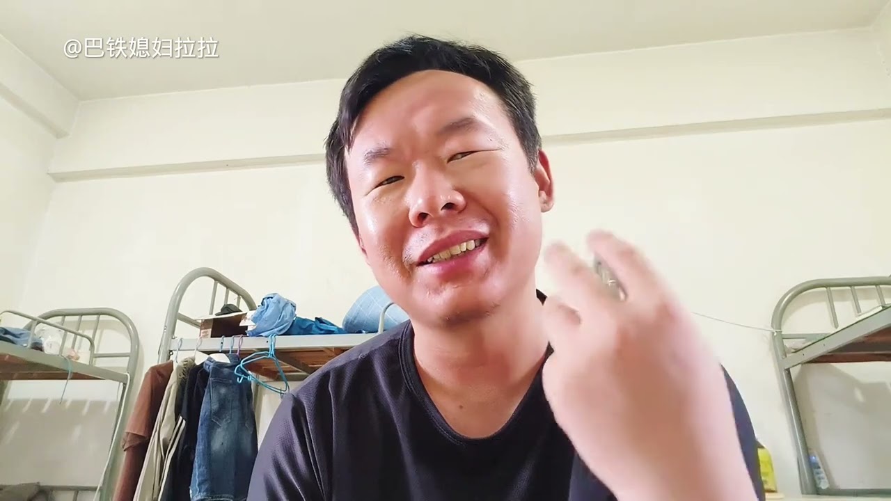 巴铁姐夫失踪，姐姐带着孩子无依无靠，巴铁媳妇：可以去中国吗？#千万生活dou来拍 #巴铁媳妇 #跨国婚姻