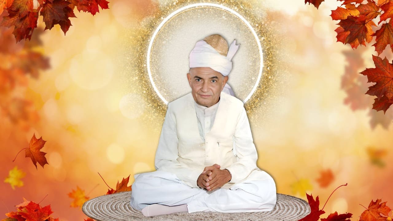 LIVE: ( 14-Oct-2025) 99th Prakash Purab Dhan Sri Satguru Sewa Ram Sahib Ji From Raghav Regency Hapur