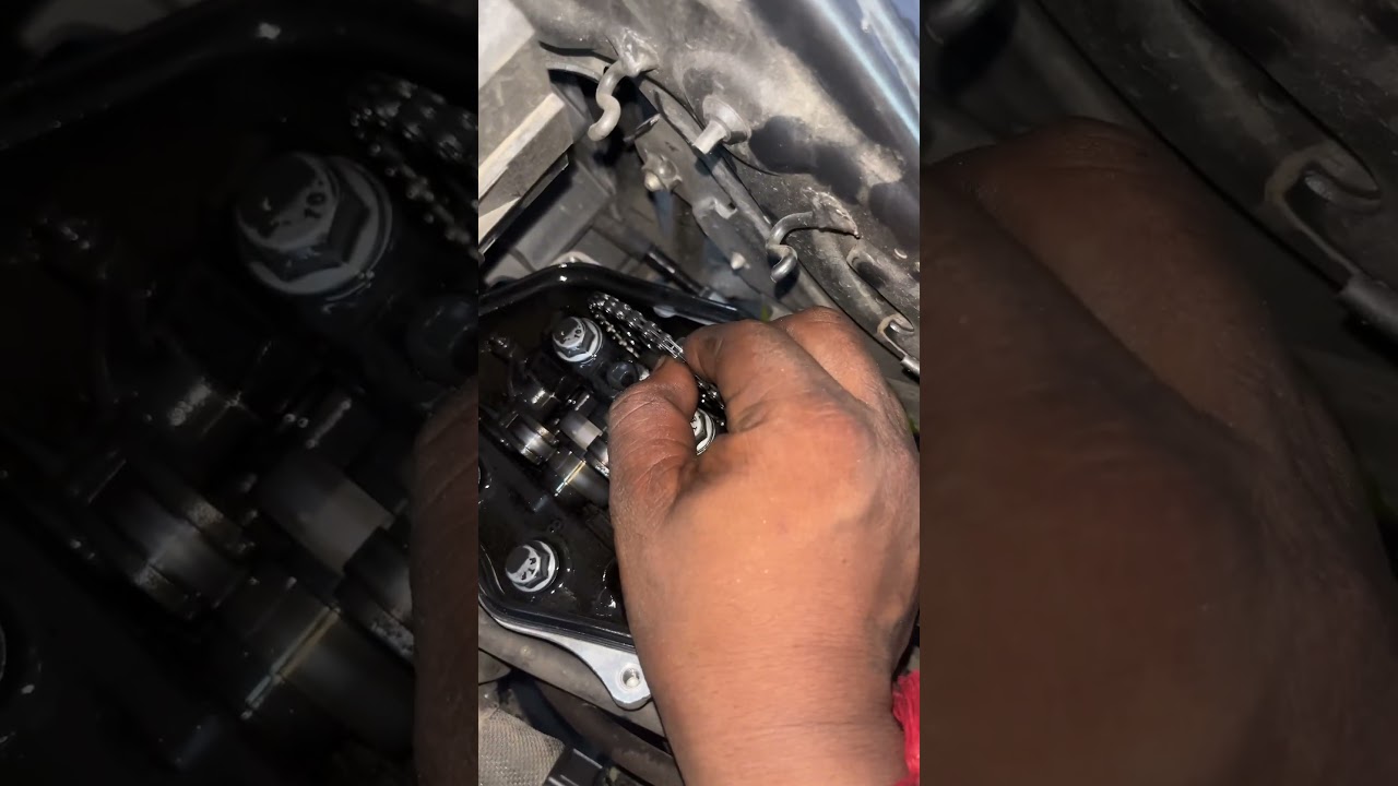NS 125 2025 Bajaj ￼ engine sound, no I no age timing chain tensioner, Indian sound, ￼￼￼￼