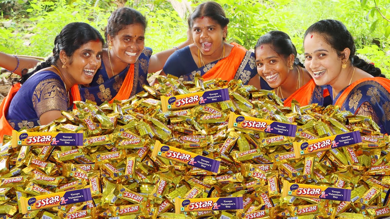 5 STAR CHOCOLATE MILKSHAKE | Indian Famous Homemade Milkshake | Cocolate Ice Cream Milkshake