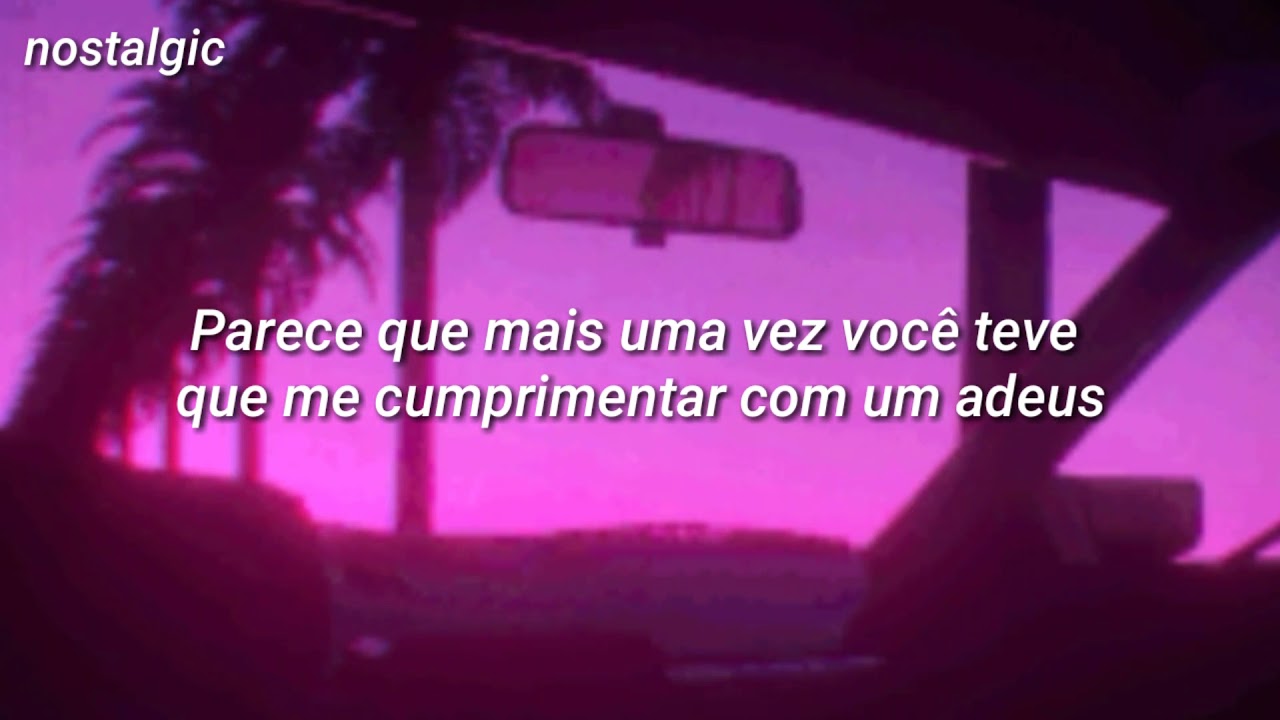 Arctic Monkeys - 505 ( tradu&ccedil;&atilde;o / legendado)