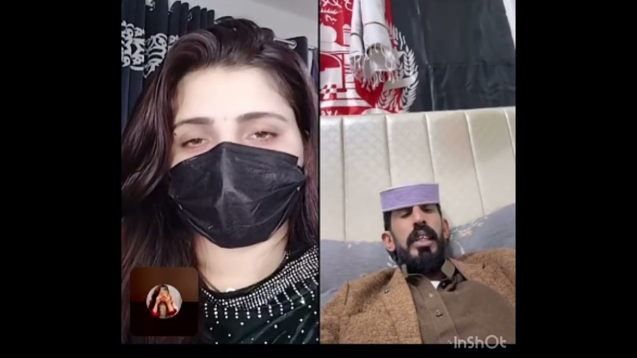 Gilamana so Saqi jan gap shap funny 