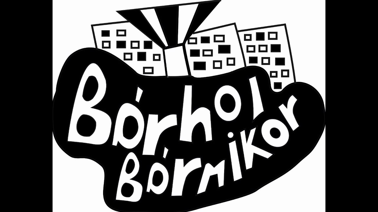 B&aacute;rhol B&aacute;rmikor-Cigi
