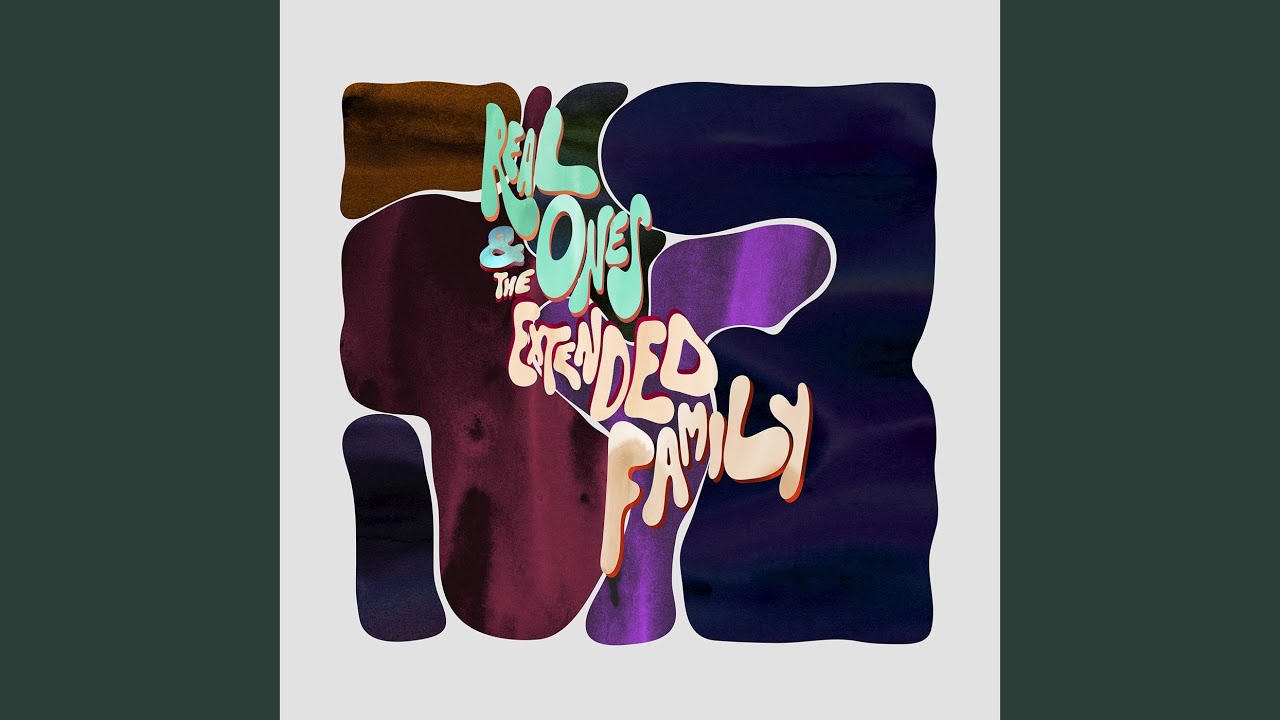 Ballad of an Old Man