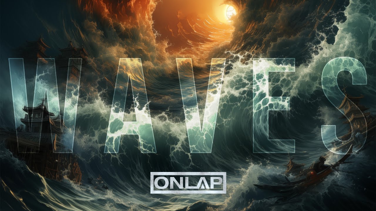 ONLAP - 