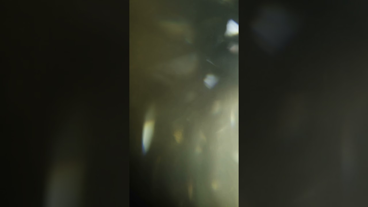 Free Light Leak Overlay Video | No Copyright | #lightleaks #overlay #free #vfx #overlay #download