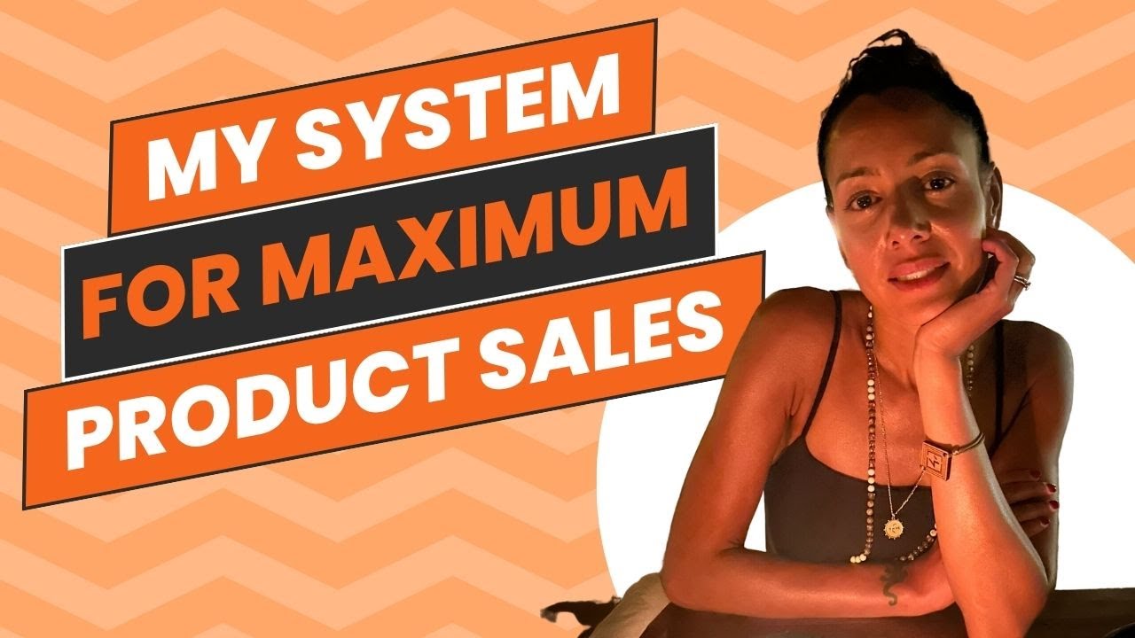 Maximise Your Income As A Beauty Therapist - Secrets To Successful Product Sales