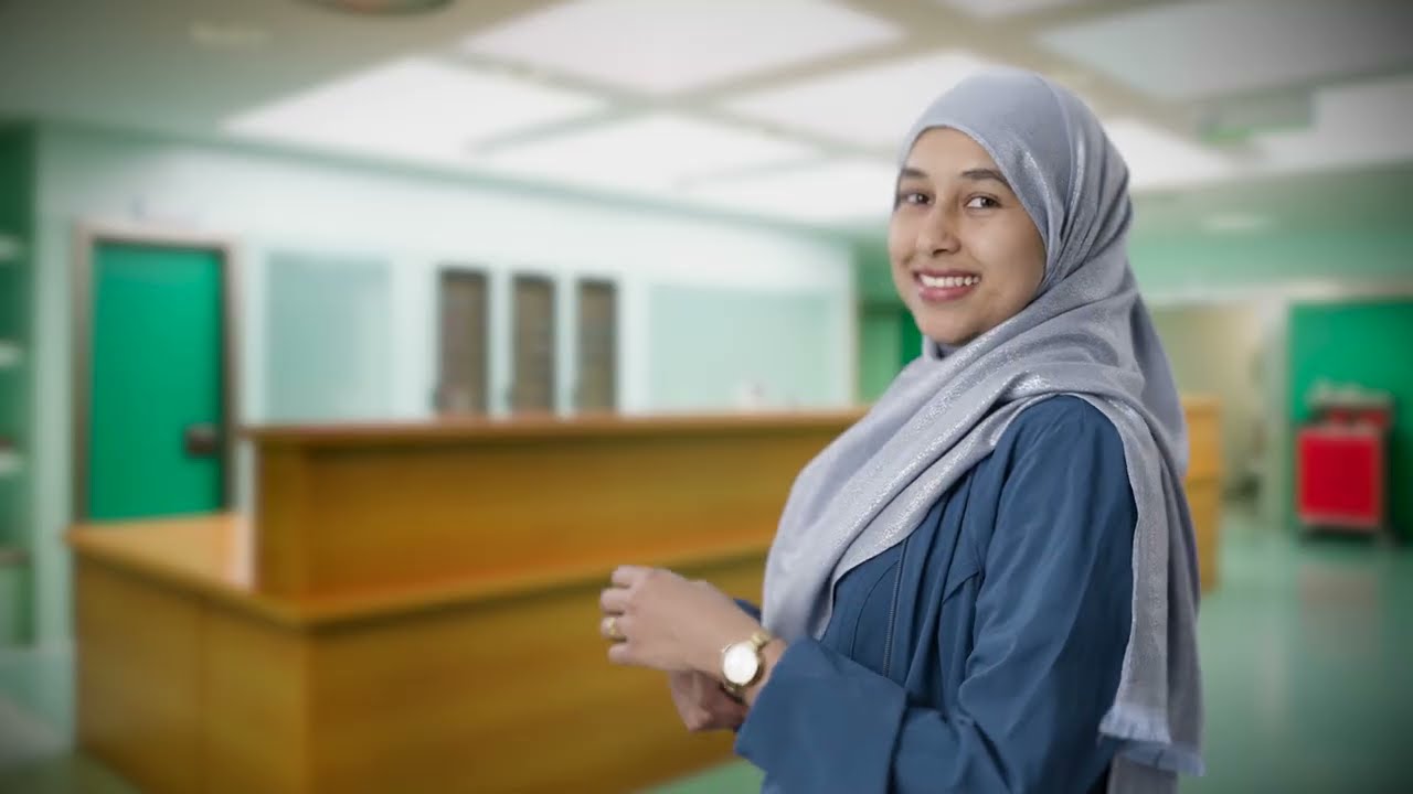 Transforming Healthcare: Mayo Clinic RN Careers