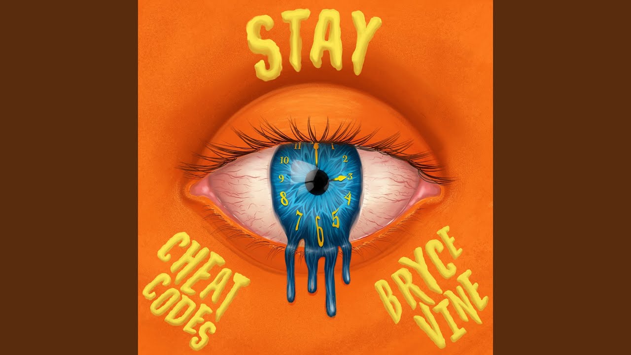 Stay