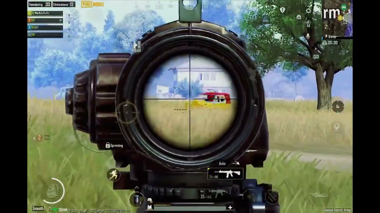 No stream Due to #pakvsAfg #pubgmobile #shorts #livestream