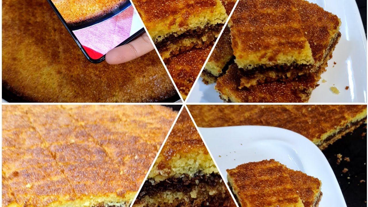 طريقة عمل دحدح بطريقه سهله وجديده ولذيذه الدحدح على أصوله🥰🥰