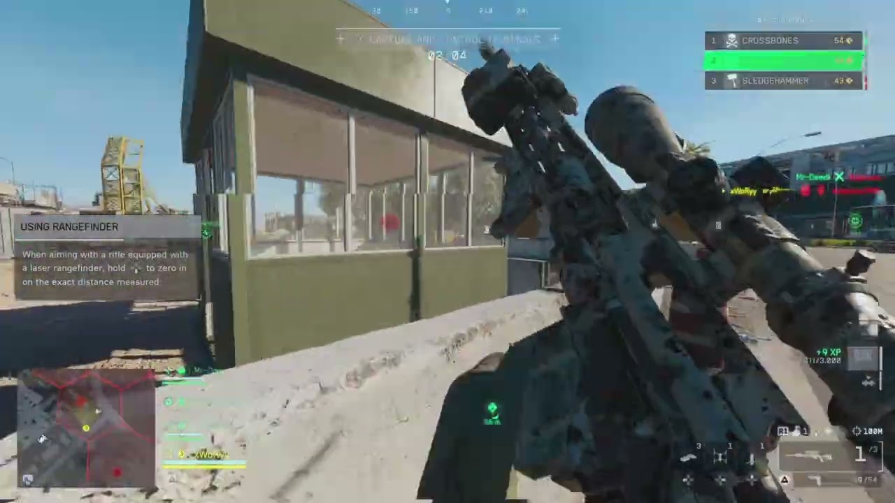 Battlefield 6